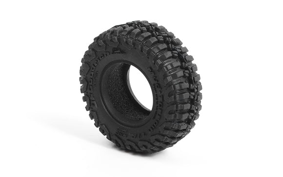 BFGoodrich T/A KM3 1.0