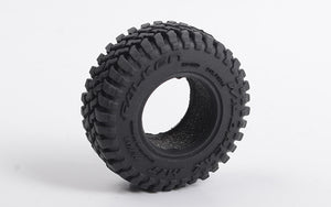 Falken Wildpeak M/T 1.0" Tires