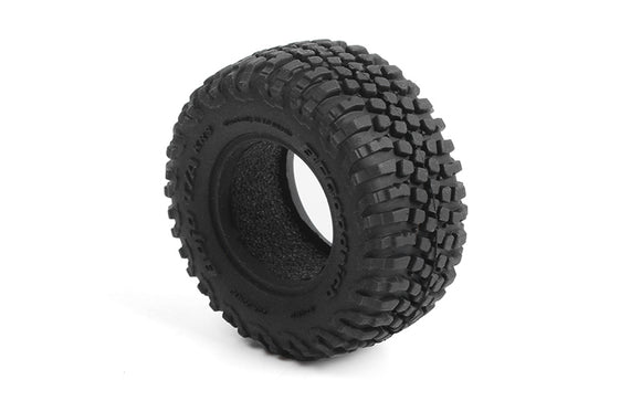 BFGoodrich T/A KR3 1.0