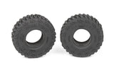 Goodyear Wrangler MT/R 0.7" Scale Tires