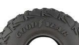 Goodyear Wrangler MT/R 0.7" Scale Tires