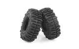 Interco Super Swamper 1.0" TSL/Bogger Scale Tires