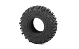 Interco Super Swamper 1.0" TSL/Bogger Scale Tires