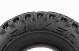 Falken Wildpeak M/T 0.7" Scale Tires