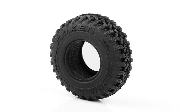 Falken Wildpeak M/T 0.7