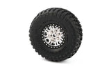 BFGoodrich Mud Terrain T/A KM2 0.7" Scale Tires