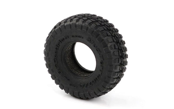 BFGoodrich Mud Terrain T/A KM2 0.7