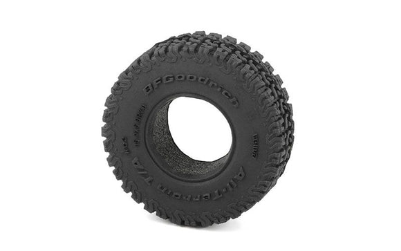 BFGoodrich All-Terrain K02 0.7