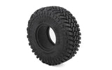 Grappler 2.2" Scale Tires