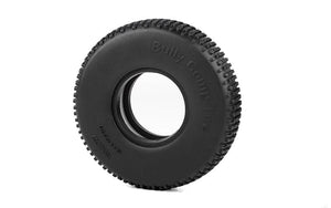 RC4WD Bully Competition 1.9'' Scale Tires