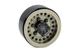 Black Rhino Armory 1.0" Internal Beadlock Wheels