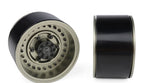 Black Rhino Armory Internal Beadlock Deep Dish 2.2" Wheels