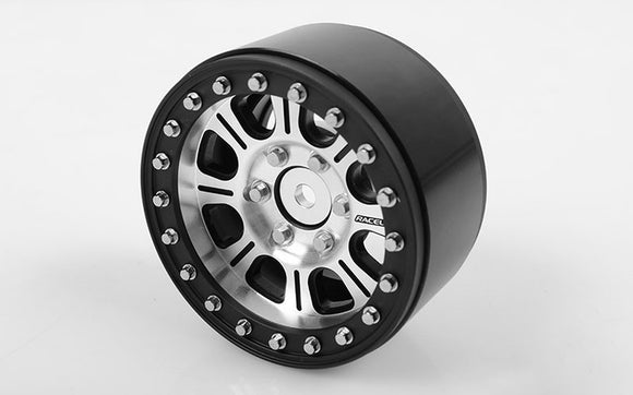 Raceline Monster 1.9