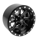 RC4WD Fuel Offroad Maverick 1.9" Beadlock Wheels