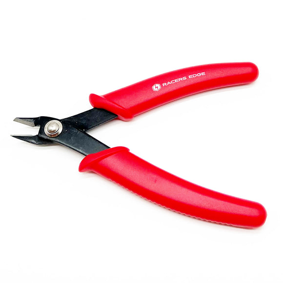 Super Sharp Side Cutters