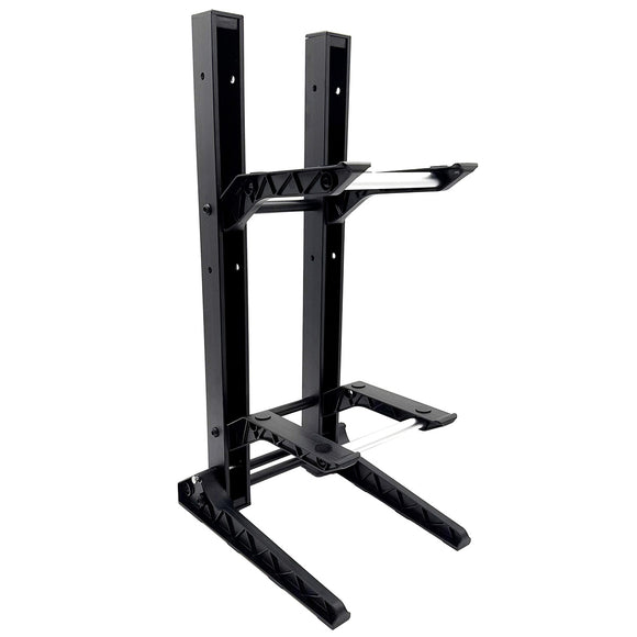 1/8 RC Car 2 Layer Pit/Displa