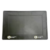 Silicone Pit Mat (740x480x5mm) (29.15"x18.9"x0.2")