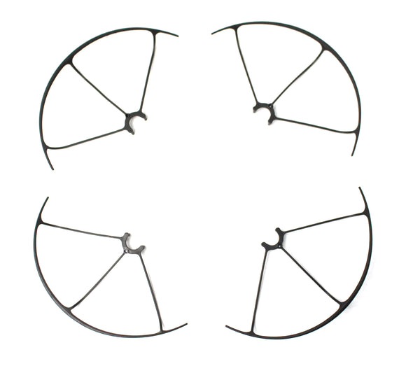 Prop Saver Set (4); Stinger 240