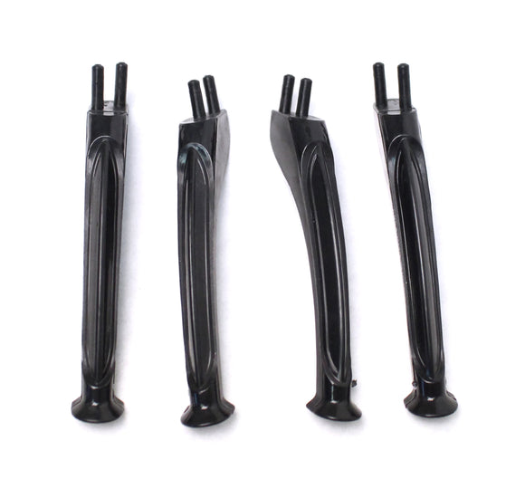 Landing Gear Set (4); Stinger 240