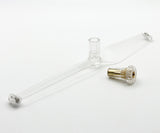 Propeller; Spinner Missile XL