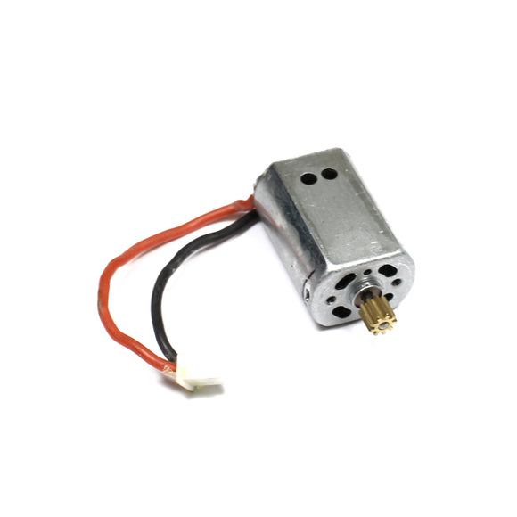 Replacement Motor; Imager 390