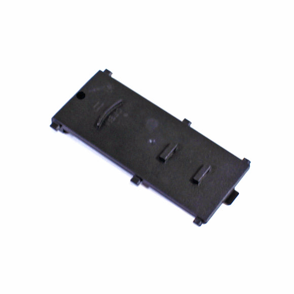 Battery Door, Imager 390