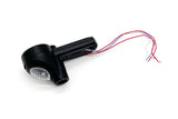 Replacement Arm B w/Red LED, Motor & Gearbox; Stinger 2.0