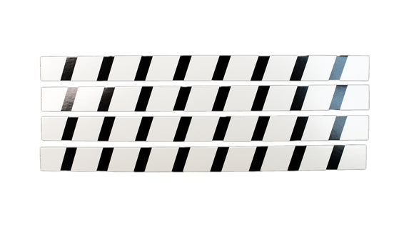 Stunt Hoop; Jetpack Commander