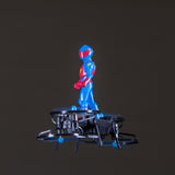 AeroBoard RTF, Patriot