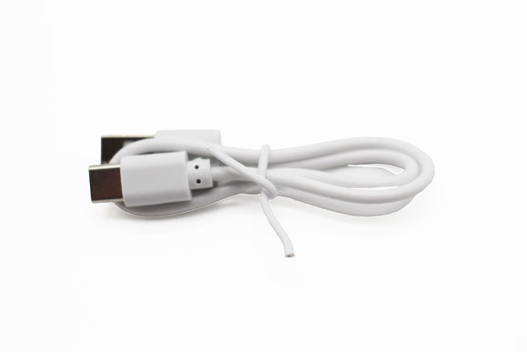 USB Charge Cord (Type C Plug); Stinger BL