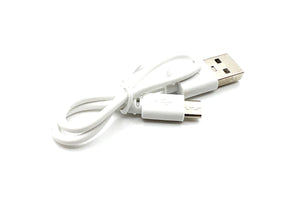 USB Charge Cord; Hero-Copter