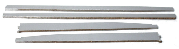 Wing Strut Set; SSL