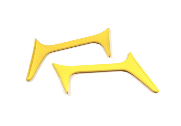 Wing Strut Set; Beechcraft