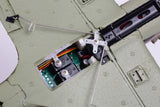 Rage R/C - Curtiss P-40 Warhawk Micro RTF Airplane with PASS System