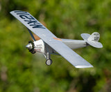 Rage R/C - Spirit of St Louis 4-Ch Micro RTF Airplane