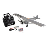 Rage R/C - Spirit of St Louis 4-Ch Micro RTF Airplane