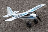 Scout 500mm Brushless RTF Airplane