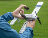 Scout 500mm Brushless RTF Airplane