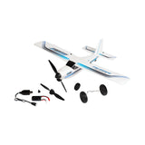 Scout 500mm Brushless RFRT (Ready for Rage Tx) Airplane