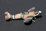 Rage R/C - RAF Spitfire BL 500mm RFRT (Rage) Warbird