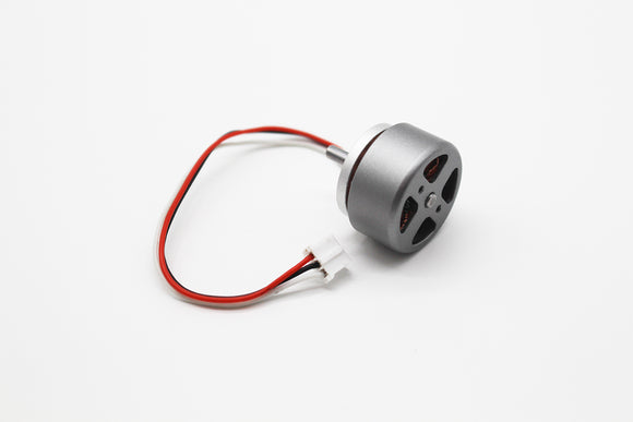 Brushless Motor; F4U BL