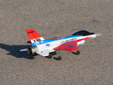 F-16 RTF Brushless Powered EDF Jet