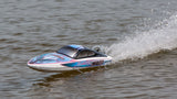 Mako 630BL Brushless RTR Boat