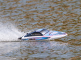 Mako 630BL Brushless RTR Boat
