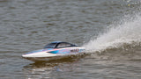 Mako 630BL Brushless RTR Boat