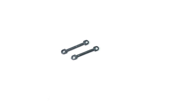 Steering Tie Rods(pr): R18MT