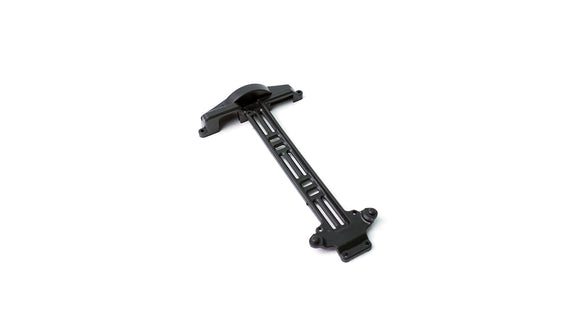 Chassis Upper Deck: R18MT