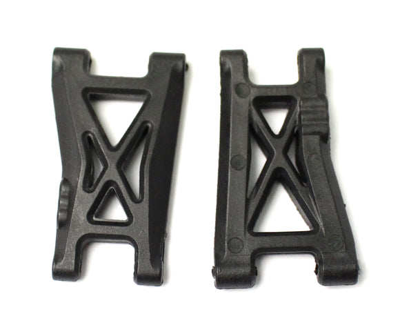 Suspension Arms (pr): R18MT