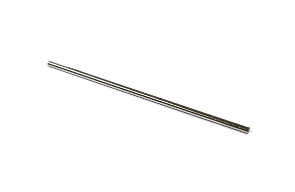 Center Driveshaft: Mini-Q