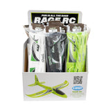 Rage RC Streamer Counter Display (Holds 24 Gliders)